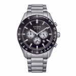 Citizen 43mm Nam CA4674-58E - Ảnh 1