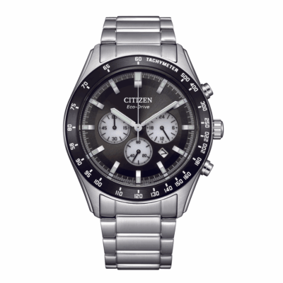 Ảnh sản phẩm Citizen 43mm Nam CA4674-58E
