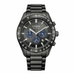 Citizen 43mm Nam CA4677-50H - Ảnh 1