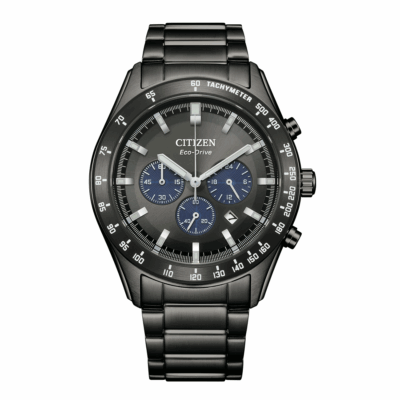 Ảnh sản phẩm Citizen 43mm Nam CA4677-50H