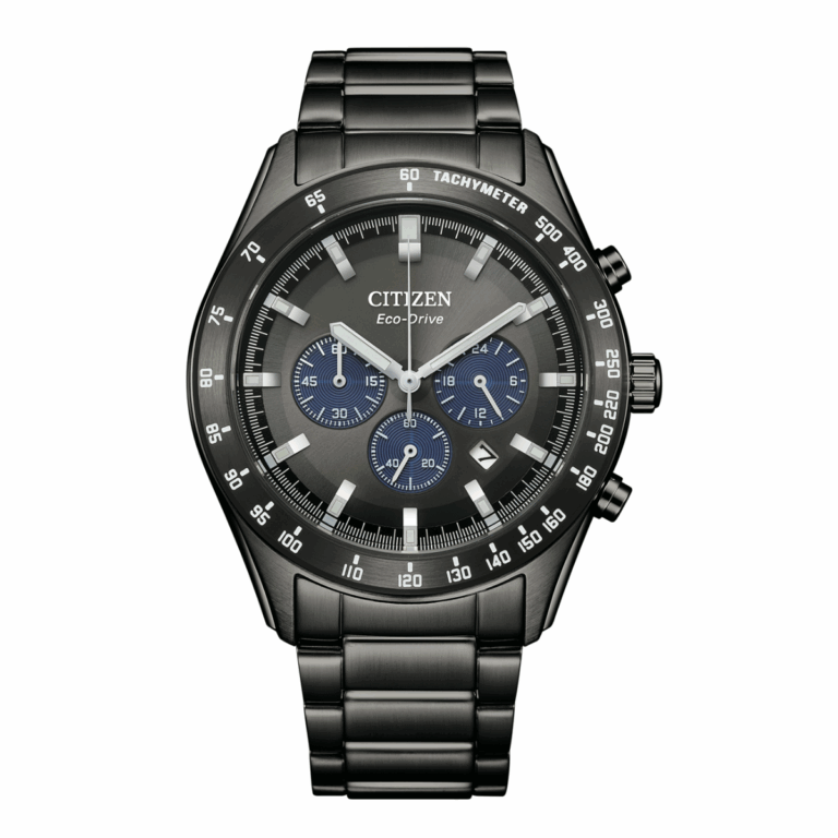 Citizen 43mm Nam CA4677-50H