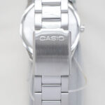 Casio 38.5mm Nam MTP-1302DA-3AVDF - Ảnh 7