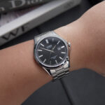 Casio Nam MTS-115D-1AVDF - Ảnh 10