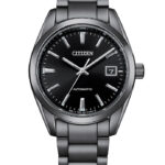 Citizen 38mm Nam NB1054-58E - Ảnh 1