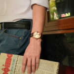 Oblvlo Nam OBQKVN-VH - Ảnh 8