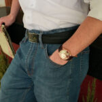 Oblvlo Nam OBQKVN-VH - Ảnh 9