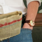 Oblvlo Nam OBQKVN-VH - Ảnh 10