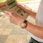 Oblvlo Nam OBQKVN-VH - Ảnh 14