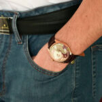 Oblvlo Nam OBQKVN-VH - Ảnh 15