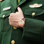 Oblvlo Nam OBQKVN-VH - Ảnh 4