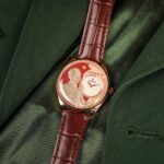 Oblvlo Nam OBQKVN-VH - Ảnh 6