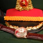 Oblvlo Nam OBQKVN-VH - Ảnh 7