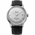 Orient 38.4 mm Nam RA-AC0M16S30B - Ảnh 1