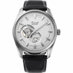 Orient 40.8mm Nam RA-AR0011S30B - Ảnh 1