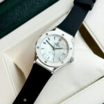 Carnival 34mm Nữ 8168L-VT-DCS-TK - Ảnh 1