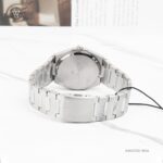 Citizen 39.5 mm Nam AW0130-85A - Ảnh 6