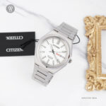 Citizen 39.5 mm Nam AW0130-85A - Ảnh 2