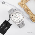 Citizen 39.5 mm Nam AW0130-85A - Ảnh 3