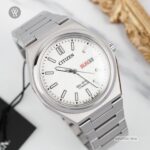 Citizen 39.5 mm Nam AW0130-85A - Ảnh 4