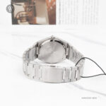 Citizen 39.5 mm Nam AW0130-85L - Ảnh 6