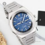 Citizen 39.5 mm Nam AW0130-85L - Ảnh 4