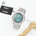 Citizen 39.5 mm Nam AW0130-85X - Ảnh 3