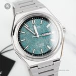 Citizen 39.5 mm Nam AW0130-85X - Ảnh 4