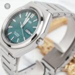 Citizen 39.5 mm Nam AW0130-85X - Ảnh 5