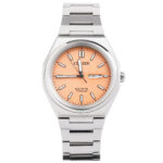 Citizen 39.5 mm Nam AW0130-85Z - Ảnh 1