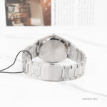 Citizen 39.5 mm Nam AW0130-85Z - Ảnh 6