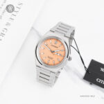 Citizen 39.5 mm Nam AW0130-85Z - Ảnh 3