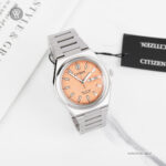 Citizen 39.5 mm Nam AW0130-85Z - Ảnh 2