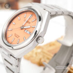 Citizen 39.5 mm Nam AW0130-85Z - Ảnh 5