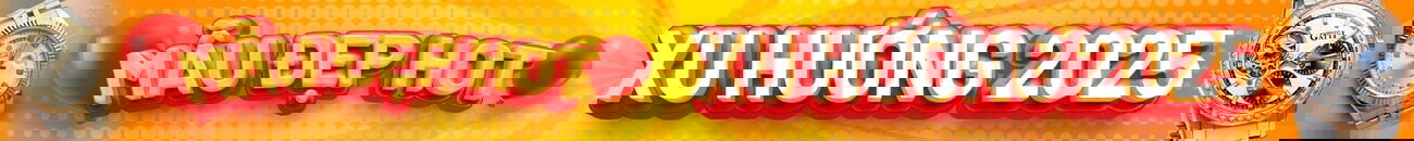 Đồng Hồ Đeo Tay Chính Hãng - Watchstore 7 banner xu huong home