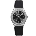 Carnival 34mm Nữ 8168L2-VT-DCS-D - Ảnh 1