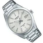 Casio Nam EFV-160D-7AVDF - Ảnh 2