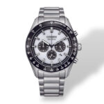 Citizen 43mm Nam CA4674-58A - Ảnh 1