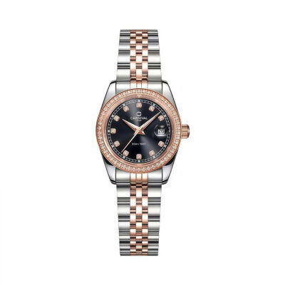 Ảnh sản phẩm Carnival 32mm Nữ 8131L2-CH-D