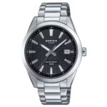Casio Nam EFV-160D-1AVDF - Ảnh 1