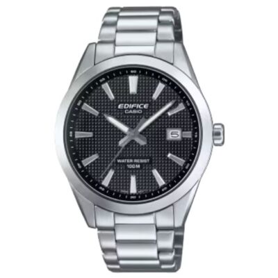 Ảnh sản phẩm Casio Nam EFV-160D-1AVDF
