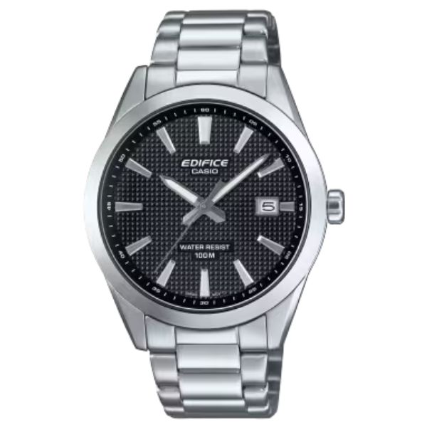 Casio Nam EFV-160D-1AVDF