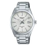 Casio Nam EFV-160D-7AVDF - Ảnh 1