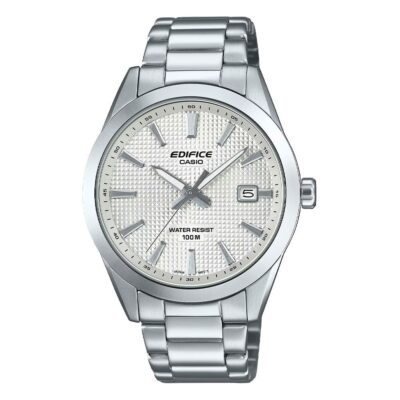 Ảnh sản phẩm Casio Nam EFV-160D-7AVDF