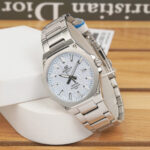 Casio 39.9mm Nam EFR-S108DE-2AVUDF - Ảnh 2