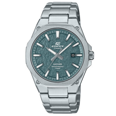 Ảnh sản phẩm Casio 39.9mm Nam EFR-S108DE-3AVUDF