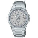 Casio 39.9mm Nam EFR-S108DE-8AVUDF - Ảnh 1