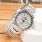 Casio 39.9mm Nam EFR-S108DE-8AVUDF - Ảnh 3