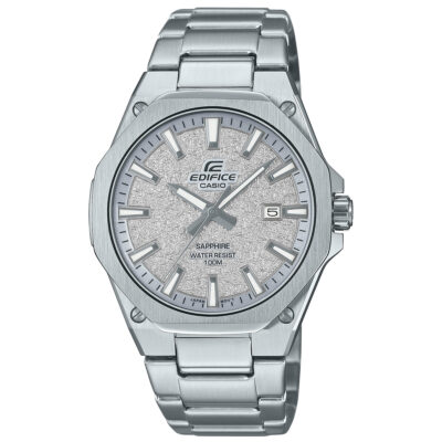 Ảnh sản phẩm Casio 39.9mm Nam EFR-S108DE-8AVUDF