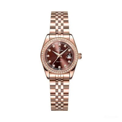 Ảnh sản phẩm Carnival 32mm Nữ 8131L2-VH-N