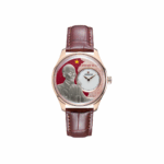 Oblvlo 40mm Nam OBQKVN-VH - Ảnh 1